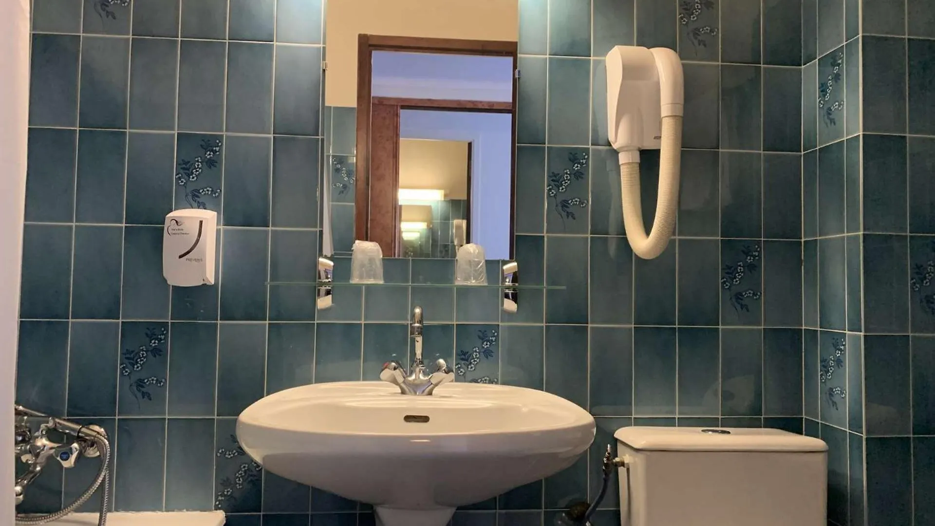 Superbe Appartement Tres Belle Vue Mer A Perros-Guirec - Ref 824 Apartamento